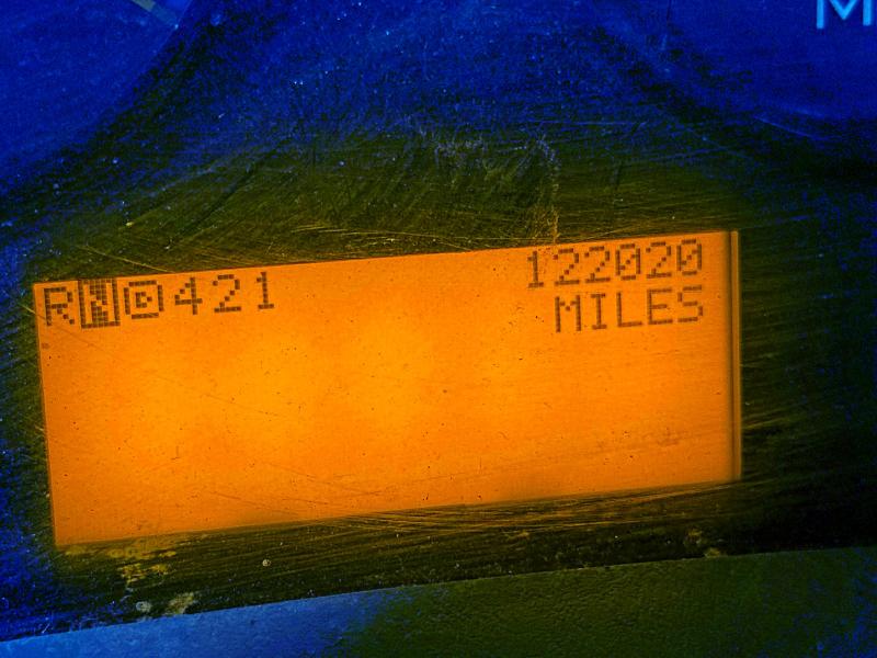 2015 INTERNATIONAL 4000 4300 #3303851517