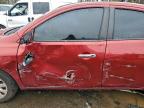 Lot #3310472045 2019 NISSAN VERSA S