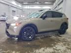Lot #3308324249 2024 MAZDA CX-5 CARBO