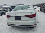Lot #3311621223 2019 AUDI A4 PREMIUM