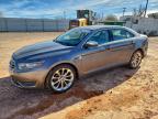 Lot #3315557773 2013 FORD TAURUS LIM