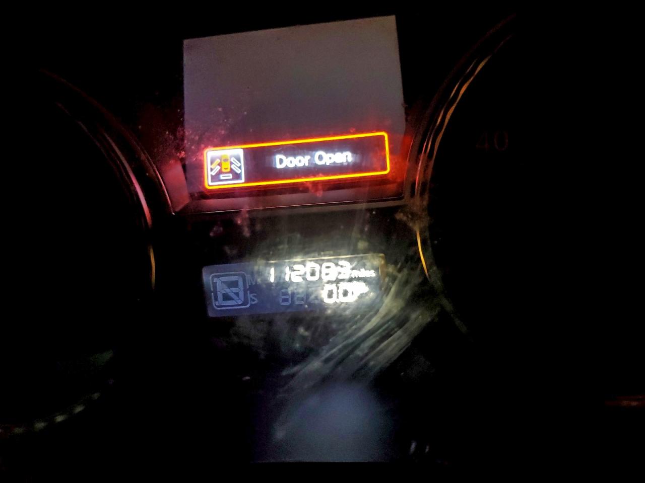 Lot #3309301619 2017 INFINITI QX60