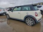 Lot #3301693644 2013 MINI COOPER S