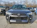 Lot #3304671948 2020 TOYOTA 4RUNNER SR