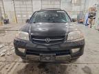 Lot #3311535234 2002 ACURA MDX TOURIN