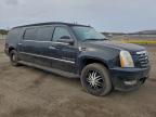 Lot #3310484094 2009 CADILLAC ESCALADE E