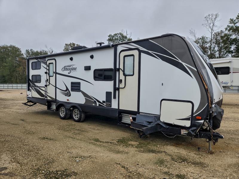 2018 GRAND DESIGN IMAGINE #3305479114