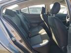 Lot #3312674183 2025 NISSAN VERSA SV