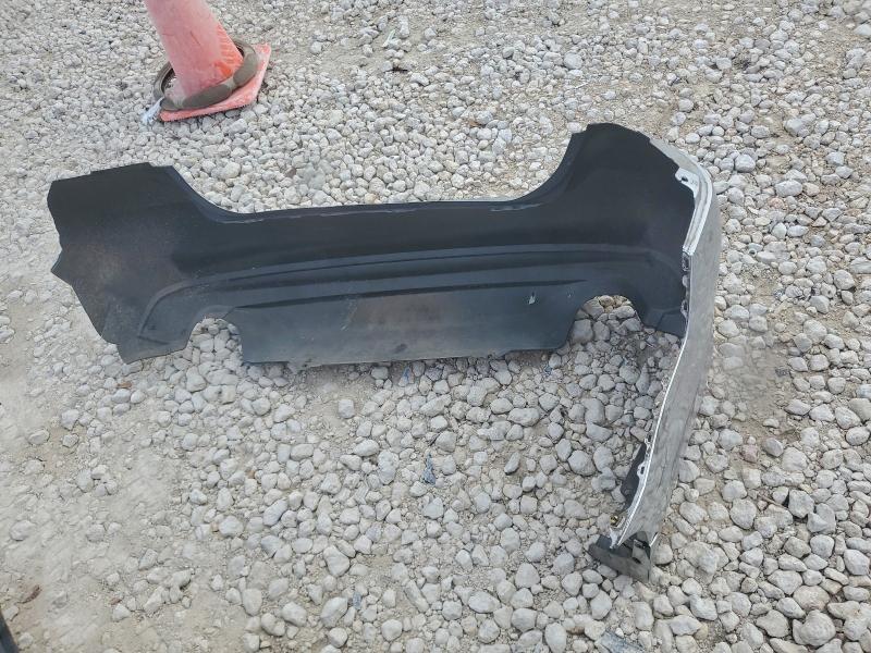 2017 NISSAN ALTIMA 2.5 #3305761805