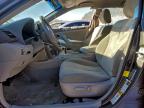 Lot #3315586781 2011 TOYOTA CAMRY BASE