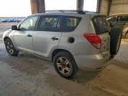 Lot #3309417967 2007 TOYOTA RAV4