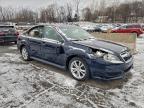 Lot #3312424670 2013 SUBARU LEGACY 2.5
