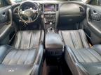 Lot #3304793323 2012 INFINITI FX35