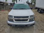 Lot #3310324997 2005 CHEVROLET COLORADO