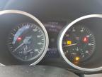 Lot #3304001660 2007 MERCEDES-BENZ SLK 350