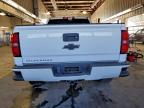 Lot #3317830208 2016 CHEVROLET SILVERADO