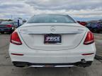 Lot #3309453966 2017 MERCEDES-BENZ E 300 4MAT