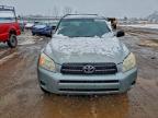 Lot #3315791378 2006 TOYOTA RAV4