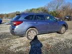 Lot #3304539442 2018 SUBARU OUTBACK 2.