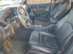 Lot #3309189678 2014 CHEVROLET TRAVERSE L
