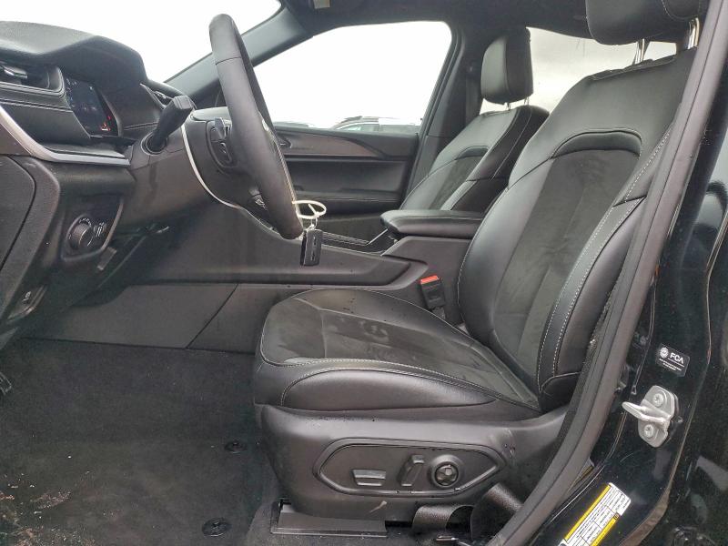 2025 JEEP GRAND CHER #3305291315