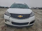 Lot #3312332769 2016 CHEVROLET TRAVERSE L