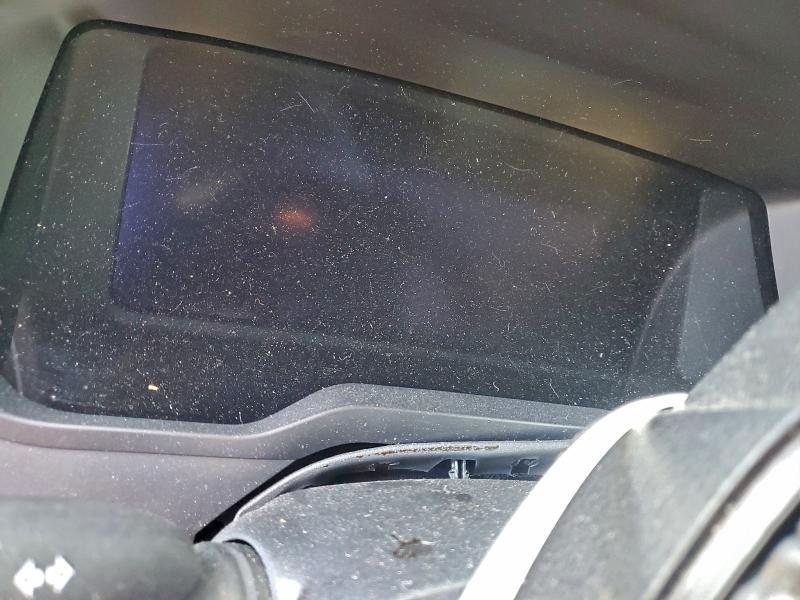 2024 TOYOTA TUNDRA CRE #3316717413