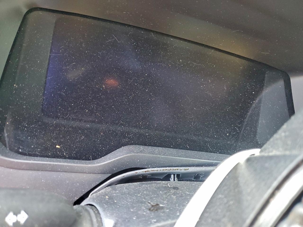 Lot #3316717413 2024 TOYOTA TUNDRA CRE