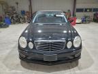 Lot #3304588448 2009 MERCEDES-BENZ E 350