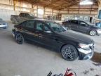 Lot #3309364001 2020 MERCEDES-BENZ C 300 4MAT
