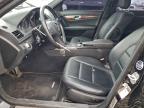 Lot #3305499061 2011 MERCEDES-BENZ C 300 4MAT