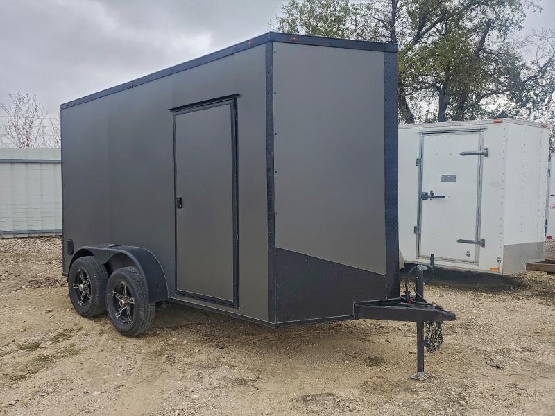 2025 DEEP SOUTH TEXA UNKNOWN #3308316176