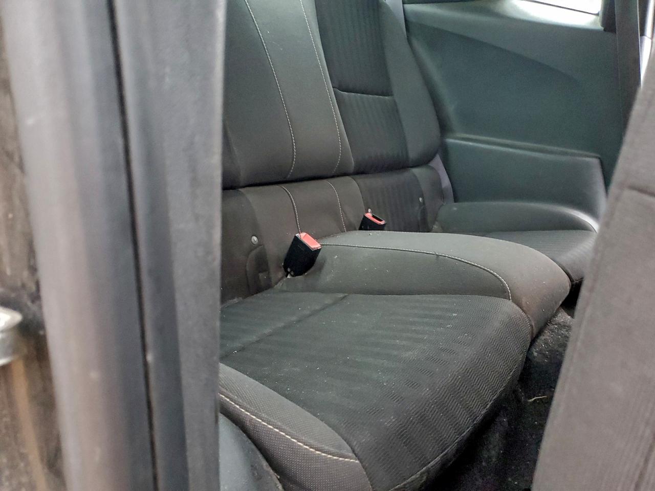 Lot #3310332958 2014 CHEVROLET CAMARO LS