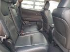 Lot #3303785433 2012 LEXUS RX 350