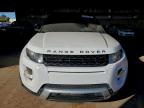 Lot #3309364014 2012 LAND ROVER RANGE ROVE