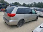 Lot #3308280156 2010 TOYOTA SIENNA CE