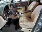 Lot #3301675623 2015 MERCEDES-BENZ GLK 250 BL
