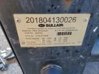 Lot #3305490088 2018 SULL AIR COMPRE