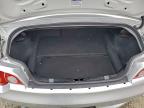 Lot #3310408025 2003 BMW Z4 2.5