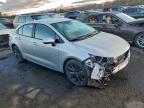 Lot #3304515502 2025 TOYOTA COROLLA SE