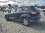 Lot #3317790125 2016 FORD ESCAPE S
