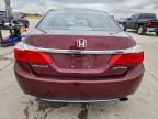 Lot #3304659936 2014 HONDA ACCORD LX