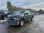 Lot #3303747458 2018 RAM 1500 SLT