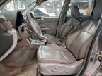 Lot #3302658024 2009 SUBARU FORESTER 2