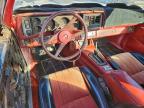 Lot #3312371769 1979 CHEVROLET CAMARO