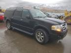 Lot #3308482274 2009 FORD EXPEDITION