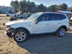 Lot #3318873913 2010 BMW X3 XDRIVE3