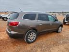 Lot #3304662970 2011 BUICK ENCLAVE CX