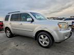 Lot #3301594640 2011 HONDA PILOT EXL