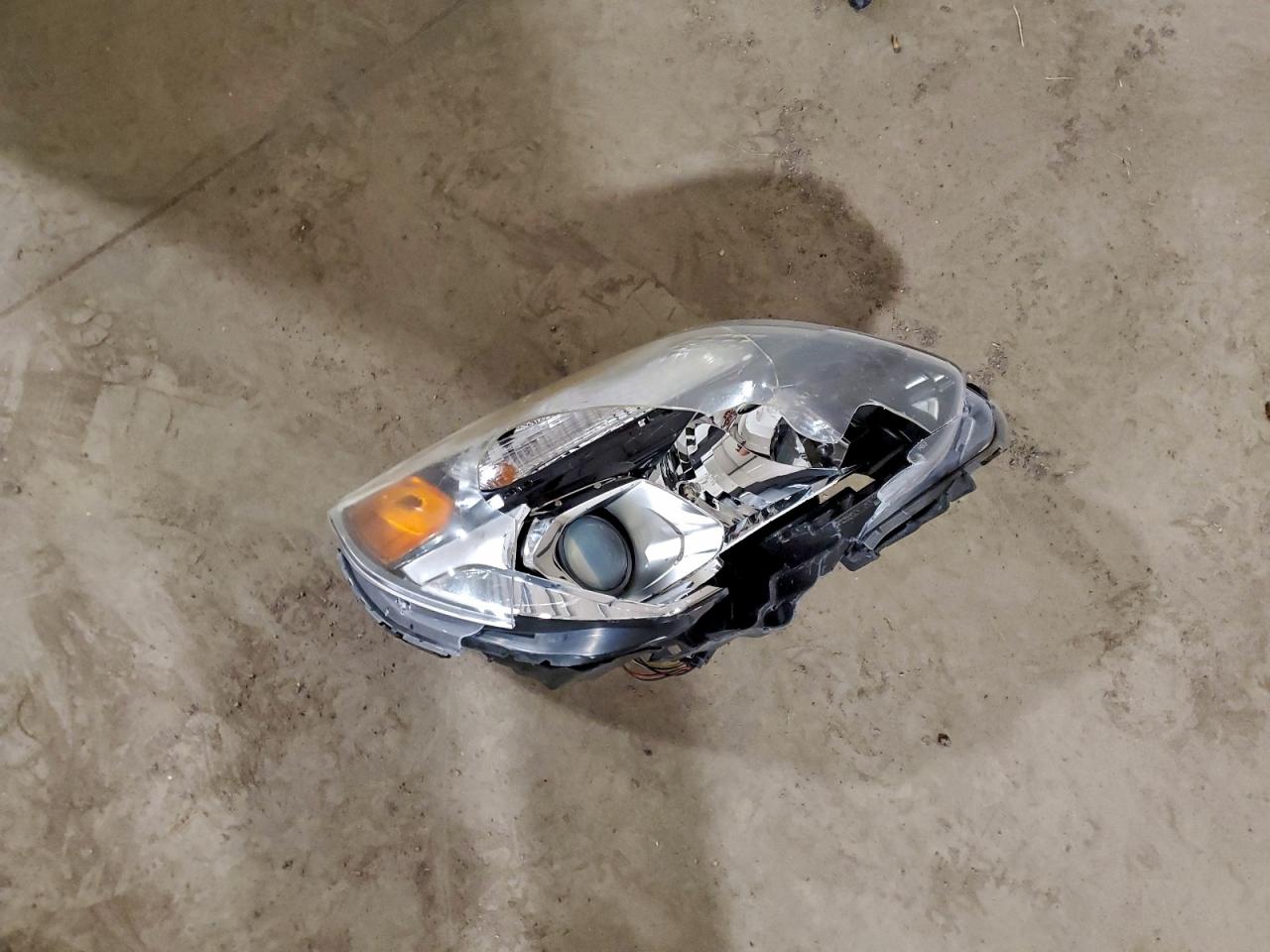 Lot #3311719243 2017 CHEVROLET EQUINOX LT